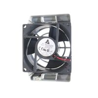 Allen-Bradley Cooling Fan for PowerFlex 40 15 HP