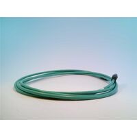 Allen-Bradley 1585DM4UBDM3 Ethernet Media Micro D-Code Cable