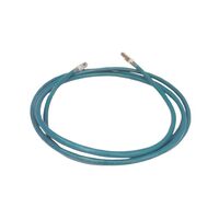 Allen-Bradley 1585JM8HBJM3 Ethernet Media Cable RJ45