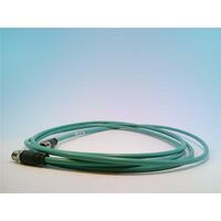Allen-Bradley 1585DM4UBDM3 Ethernet Media Micro D-Code Cable