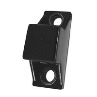 Allen-Bradley W31 Overload Relay Heater Element