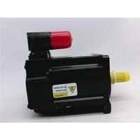 Allen-Bradley MPLA310PSJ72AA Kinetix Low Inertia Servo Motor