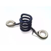 Allen-Bradley P29 Heater Element for Manual Motor Starters