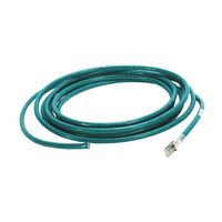 Allen-Bradley 1585JM8HBJM4 Ethernet Media Cable RJ45 Shielded 8 Conductors