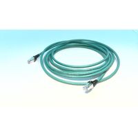 Allen-Bradley 1585JM8CBJM4 Ethernet Media RJ45 Cable