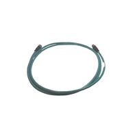 Allen-Bradley 1585DM4UBDF2 Ethernet Media Cable