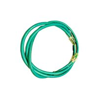 Allen-Bradley 1585JM4HBJM1 Ethernet Media Cable RJ45