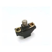 Allen-Bradley W55 Heater Element for W Series Overload Relay