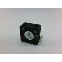 Allen-Bradley SKG9FAN2F0 Internal Fan Kit for PowerFlex 700