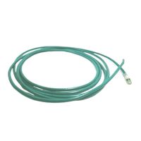 Allen-Bradley 1585JM4HB5 Ethernet Media Cable RJ45