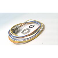 Allen-Bradley 1585DD4AC90M5 Ethernet Media Micro Style QD Cable