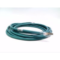 Allen-Bradley 1585JM8HBJM5 Ethernet Media Cable RJ45 5m