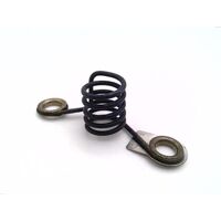 Allen-Bradley P25 Heater Element for P Series Overload Relay