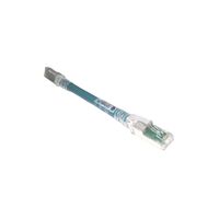 Allen-Bradley 1585JM8HBJM0M15 Ethernet Media Cable RJ45