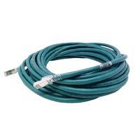 Allen-Bradley 1585JM8HBJM10 Ethernet Media Cable RJ45 10m