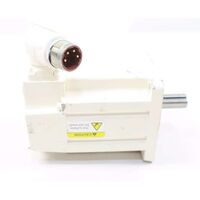 Allen-Bradley MP-SERIES MPF 480V AC Rotary Servo Motor