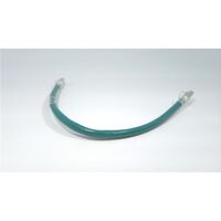 Allen-Bradley 1585JM8HBJM0M4 Ethernet Media Cable RJ45 Shielded