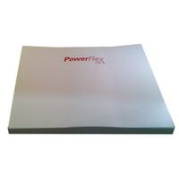 Allen-Bradley SKG1CVR2F5 Lower Cover Kit for PowerFlex 700 Frame 5