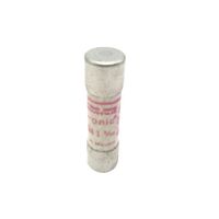 Allen-Bradley X276132 Glass Fuse for Starter 250 VAC