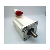 Allen-Bradley MPFB540KMJ72BA Food Grade Servo Motor 460 VAC