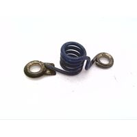 Allen-Bradley P29 Heater Element for Manual Motor Starters