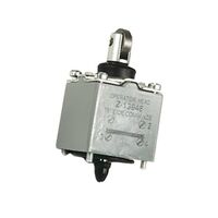 Allen-Bradley Z13948 Roller Plunger Operating Head for Limit Switch