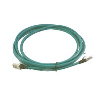 Allen-Bradley 1585JM8CBJM5 Shielded Ethernet Cable 5m