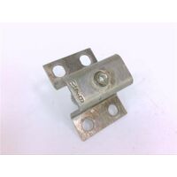 Allen-Bradley W79 Heater Element for W Series Overload Relay