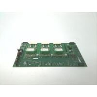 Allen-Bradley SKL1APB1F3 Addressable Power Kit Size 3A 3B Frame