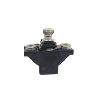 Allen-Bradley W53 Overload Relay Heater Element