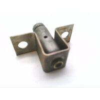 Allen-Bradley W71 Heater Element for W Series Overload Relay