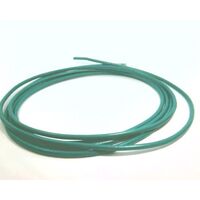 Allen-Bradley 1585JM4HB5 Ethernet Media Cable RJ45