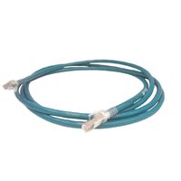 Allen-Bradley 1585JM8HBJM3 Ethernet Media Cable RJ45