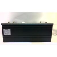 Allen-Bradley SD3KFLD20S2R Power Module 20 Amp 230-380 VAC 338 VDC