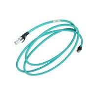Allen-Bradley 1585JM4TBJM25 Ethernet Media Cable RJ45
