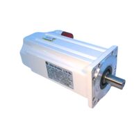 Allen-Bradley MPFA430PMJ74BA Food Grade Motor 230V with High-Resolution Encoder