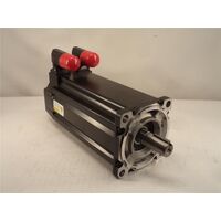 Allen-Bradley MPLB430PSJ74AA Kinetix Low Inertia Servo Motor 400V