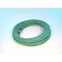 Allen-Bradley 1585DM4UBJM15 Ethernet Media Cable 15m