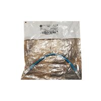 Allen-Bradley 1585JM8HBJM0M3 Ethernet Media Cable RJ45