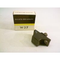 Allen-Bradley W37 Heater Element for Bulletin 500 Line Starters