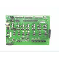 Allen-Bradley SKG9PB1D180 Power Interface Board Kit for 480 VAC 180 Amp Drive