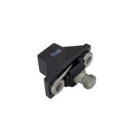 Allen-Bradley W53 Overload Relay Heater Element