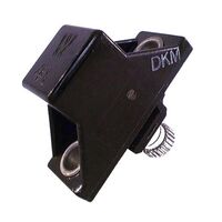 Allen-Bradley W41 Overload Relay Heater Element