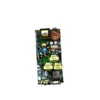 Allen-Bradley Power Supply Control Board 460 VAC G Frame