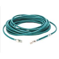 Allen-Bradley 1585JM8CBJM15 Ethernet Media Cable RJ45 Shielded 15m