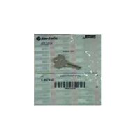 Allen-Bradley 30mm Push Button Replacement Part