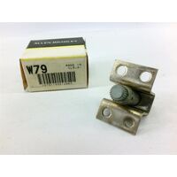 Allen-Bradley W79 Heater Element for W Series Overload Relay