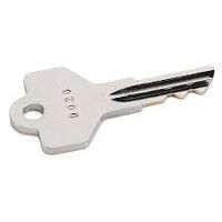 Allen-Bradley 800T Series Cylinder Lock Selector Switch