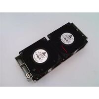 Allen-Bradley SKR9FAN11F5A Fan Kit for PowerFlex 750