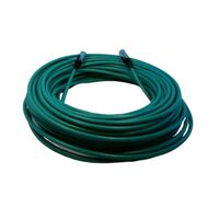 Allen-Bradley 1585JM8CBJM25 Ethernet Media RJ45 Cable